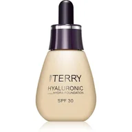 Podkłady do twarzy - By Terry By Terry HYALUR HYDRA FOUND 100N Hyaluronic Hydra Foundation Podkład 30ml - miniaturka - grafika 1