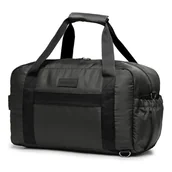 Torebki damskie - Torba podróżna 2w1 PUCCINI Packsy TD247 - miniaturka - grafika 1