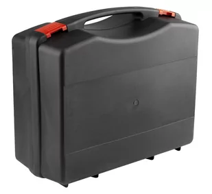 Spawarka REDATS SI-360 typu IGBT - Spawarki - miniaturka - grafika 11