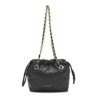 Torebki damskie - Torebka Badura TYL00287. - miniaturka - grafika 1