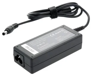 Mitsu 19v 3.42a 5.5x2.5 - asus, toshiba, lenovo, msi, itp - Zasilacze do laptopów Mitsu 19v 3.42a 5.5x2.5 - asus, toshiba, lenovo, msi, itp - Zasilacze do laptopów - miniaturka - grafika 1