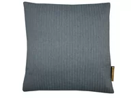 Hamaki - Poduszka hamakowa duża, morski HP-3 - miniaturka - grafika 1