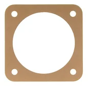 Części motocyklowe - RÓŻNA Uszczelka - miniaturka - grafika 1