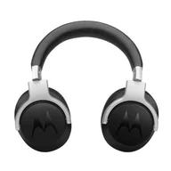 Słuchawki - Motorola Escape 500 - miniaturka - grafika 1