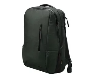 Laut Urban Explorer 24l olive - darmowy odbiór w 22 miastach i bezpłatny zwrot Paczkomatem aż do 15 dni - Torby na laptopy - miniaturka - grafika 1