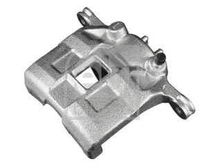 Zacisk hamulcowy FEBI BILSTEIN 178064 45019SAAE50 HONDA JAZZ II 02-08 LP - Zaciski hamulcowe - miniaturka - grafika 1