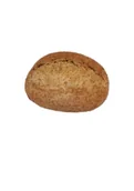 Bułki - Grahamka 70 g - miniaturka - grafika 1