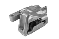 Zawieszenie silnika i skrzyni biegów - Łożyskowanie silnika Tedgum TED47420 - miniaturka - grafika 1