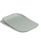 Przewijaki - hauck przewijak Change N Clean Sage - miniaturka - grafika 1