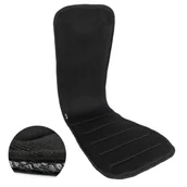 Pokrowce na fotele - Mata na siedzenie TIR - mata dla kierowcy tira - miniaturka - grafika 1