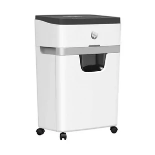 HP ONESHRED 18CC (HPN280518CCON-14) - Niszczarki - miniaturka - grafika 2