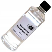 Pozostałe akcesoria dla plastyków - Terpentyna Bezzapachowa 500Ml Szmal - miniaturka - grafika 1