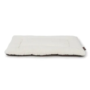 Więcej mata do leżenia z funkcją 2-w-1 S - Legowiska dla psów - miniaturka - grafika 1