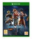 Gry Xbox One - Jump Force GRA XBOX ONE - miniaturka - grafika 1