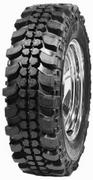 Opony terenowe i SUV letnie - Insa Turbo Special Track 33x12.50/R15 108Q - miniaturka - grafika 1