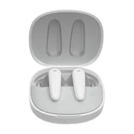 Słuchawki - Sound Cube MIIIW (White) - miniaturka - grafika 1