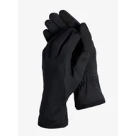 Rękawiczki sportowe damskie - Rękawiczki Montane Protium Glove - miniaturka - grafika 1