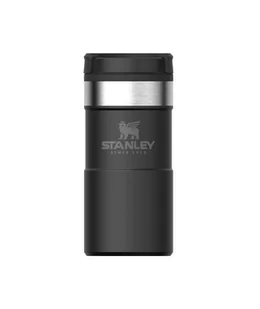 Kubek Stanley NeverLeak Travel Mug 0.25L - Kubki termiczne - miniaturka - grafika 1