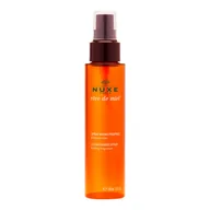Dezynfekcja - Nuxe Nuxe Ciało Rve de Miel Spray czyste dłonie 100 ml - miniaturka - grafika 1