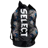 Torby sportowe - SELECT Torba sportowa - miniaturka - grafika 1