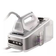 Generatory pary - Braun CareStyle 7 IS7155WH - miniaturka - grafika 1