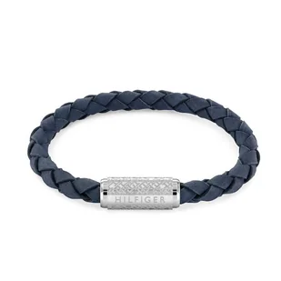 Biżuteria TOMMY HILFIGER 2790480. Bransoletka, Kolor . Mężczyzna. - Bransoletki - miniaturka - grafika 1