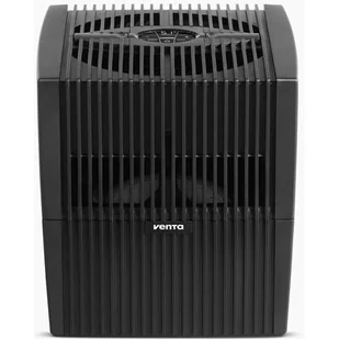 Venta Airwasher LW25 Comfort P Antracyt - Oczyszczacze powietrza - miniaturka - grafika 1
