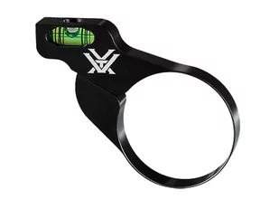Poziomiczka Vortex Lo Pro 1'' - Lunety i akcesoria - miniaturka - grafika 1