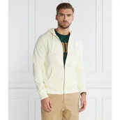 Bluzy męskie - POLO RALPH LAUREN Bluza | Regular Fit - miniaturka - grafika 1