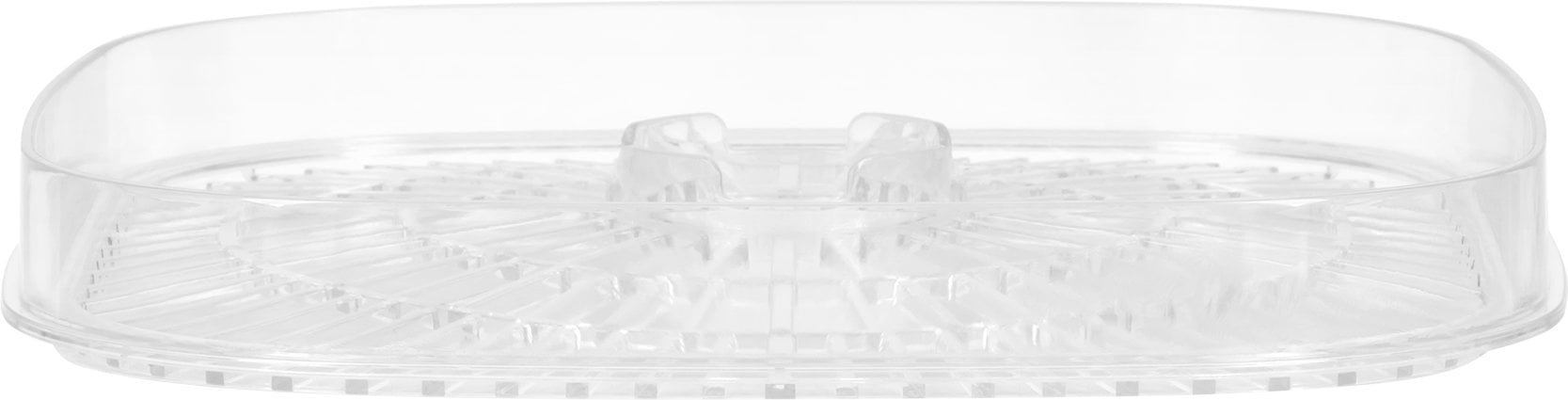 Tacka do suszarki do warzyw i owoców TSA3033