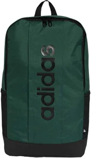 Plecak adidas Linear IN6121 - Plecaki - miniaturka - grafika 2
