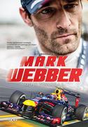 Biografie i autobiografie - Sine Qua Non Mark Webber. Autobiografia - MARK WEBBER - miniaturka - grafika 1