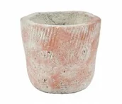 Donice - Osłonka Belldeco Toledo Wzór C - miniaturka - grafika 1