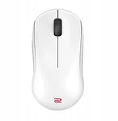 Myszki - BENQ Zowie Mouse Gaming Gear U2-DW Glossy - miniaturka - grafika 1