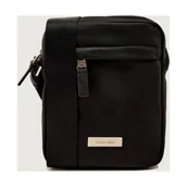 Torby męskie - Calvin Klein Reporterka - miniaturka - grafika 1