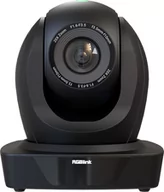 Sprzęt konferencyjny i radiowęzłowy - RGBlink VUE kamera PTZ 60 fps, Digital Zoom 20x, 1080p - miniaturka - grafika 1