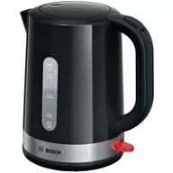Czajniki elektryczne - Bosch TWK 6A513 - miniaturka - grafika 1