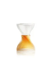 Wody i perfumy damskie - Montana, Parfum De Peau, woda toaletowa, 30 ml - miniaturka - grafika 1