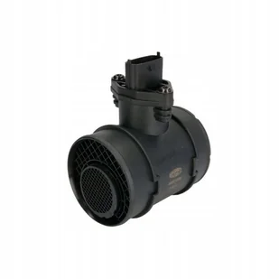 MAGNETI MARELLI Przepływomierz masowy powietrza 213719763019 - Czujniki - miniaturka - grafika 1