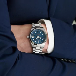 Zegarek ZEGAREK MĘSKI GANT Eastham G161004 + BOX - Zegarki męskie - miniaturka - grafika 2