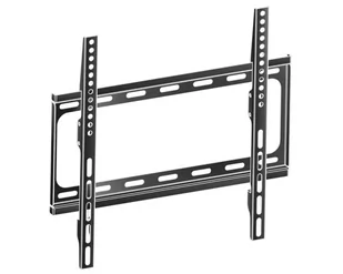 Iiyama iiyama zubeh  R wm1044-B1 Wall Mount 30 kg Max 400 X 400 mm WM1044-B1 - Uchwyty do monitorów - miniaturka - grafika 3