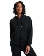Swetry damskie - Roxy Surf Stoked Zipped Brushed Damski kardigan (zestaw 1 sztuk) - miniaturka - grafika 1