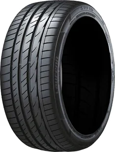 LAUFENN G Fit EQ+ LK41 205/60R16 96V - Opony letnie - miniaturka - grafika 1