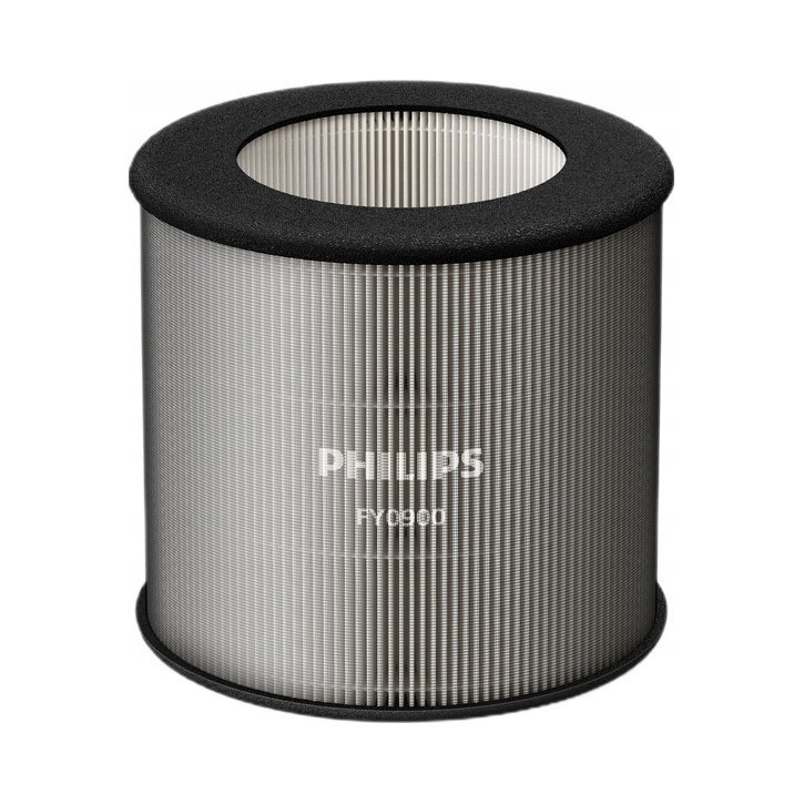 Filtr NanoProtect HEPA do oczyszczacza Philips serii 900 i 800 FY0900/30