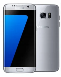 Samsung Galaxy S7 Edge G935F, 3letnia Gwarancja + Ubezpieczenie - Odnowiony - Telefony OUTLET - miniaturka - grafika 1
