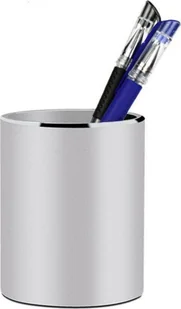 Pan i Pani Gadżet Organizer na biurko - Przyborniki na biurko - miniaturka - grafika 1