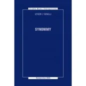 Religia i religioznawstwo - WAM Izydor z Sewilli Synonimy - miniaturka - grafika 1