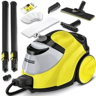 Odkurzacze - Karcher SC 5 EasyFix 1.512-530.0 - miniaturka - grafika 1