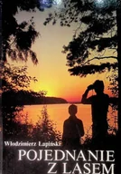 Albumy krajoznawcze - Pojednanie z lasem - miniaturka - grafika 1