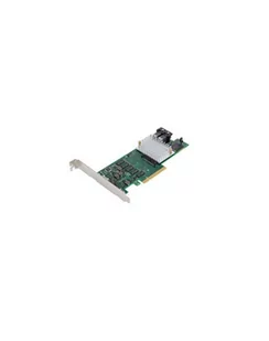 Fujitsu EP420i (S26361-F5243) - Karty sieciowe - miniaturka - grafika 1